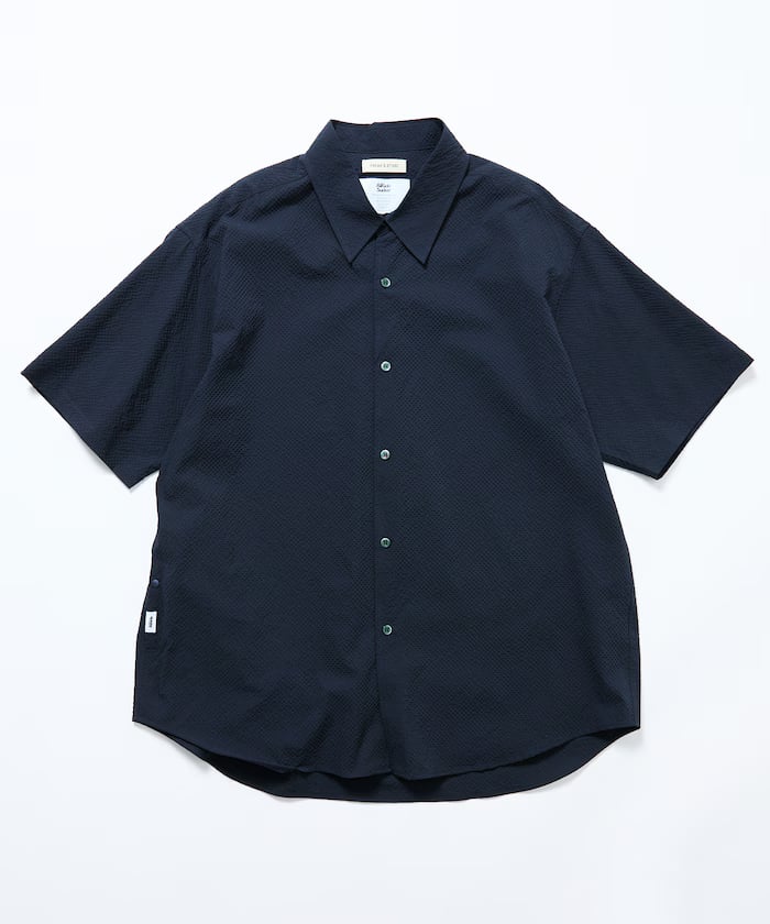 item698e99a756bed.jpg