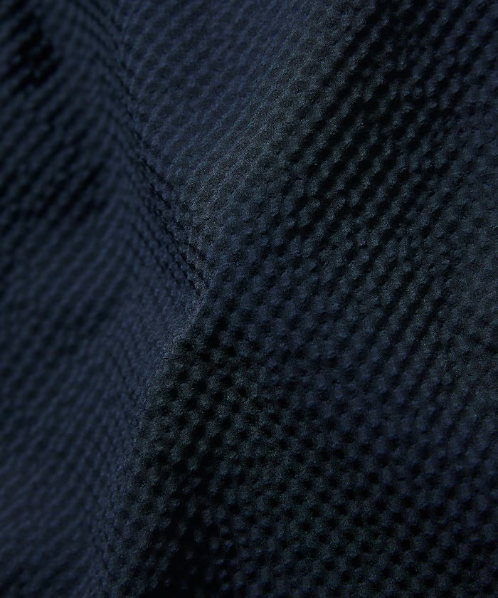 item698e99a990b41.jpg