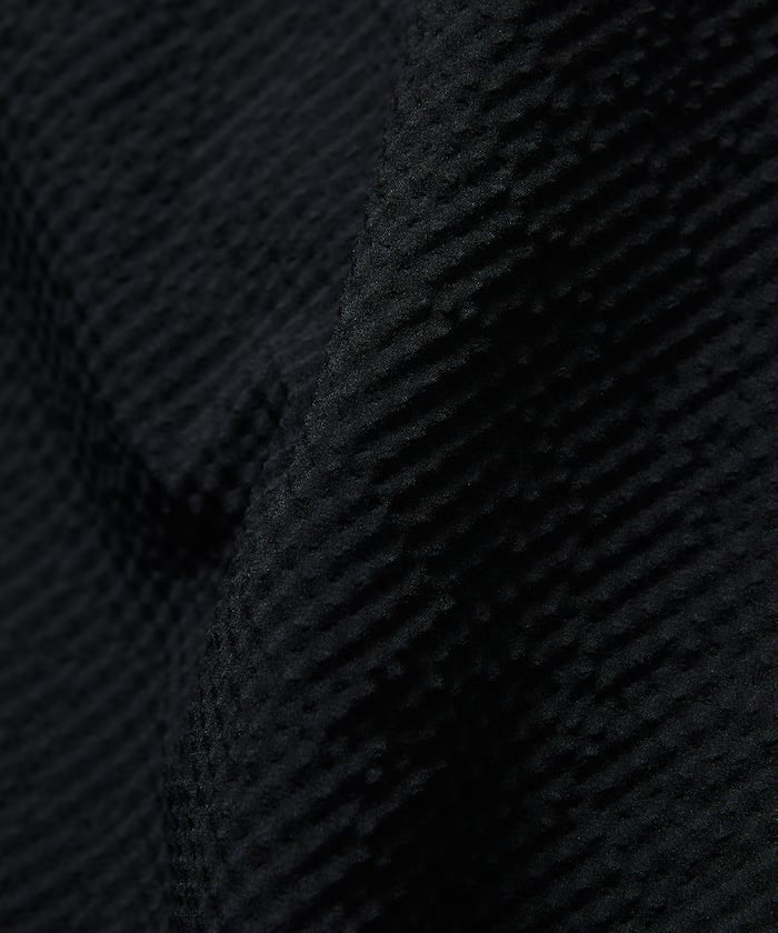 item698e99ad670e5.jpg