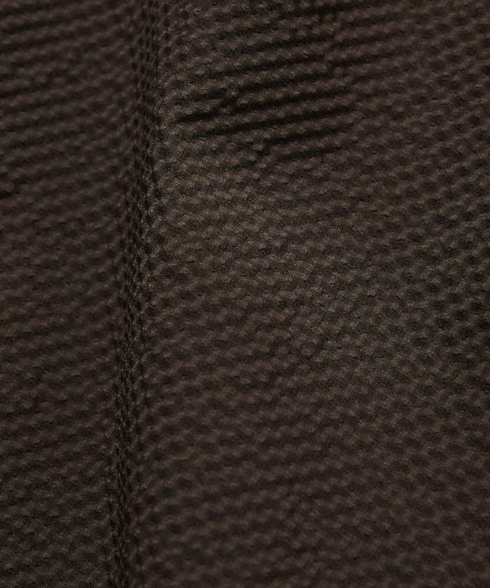 item698e99ae911e9.jpg