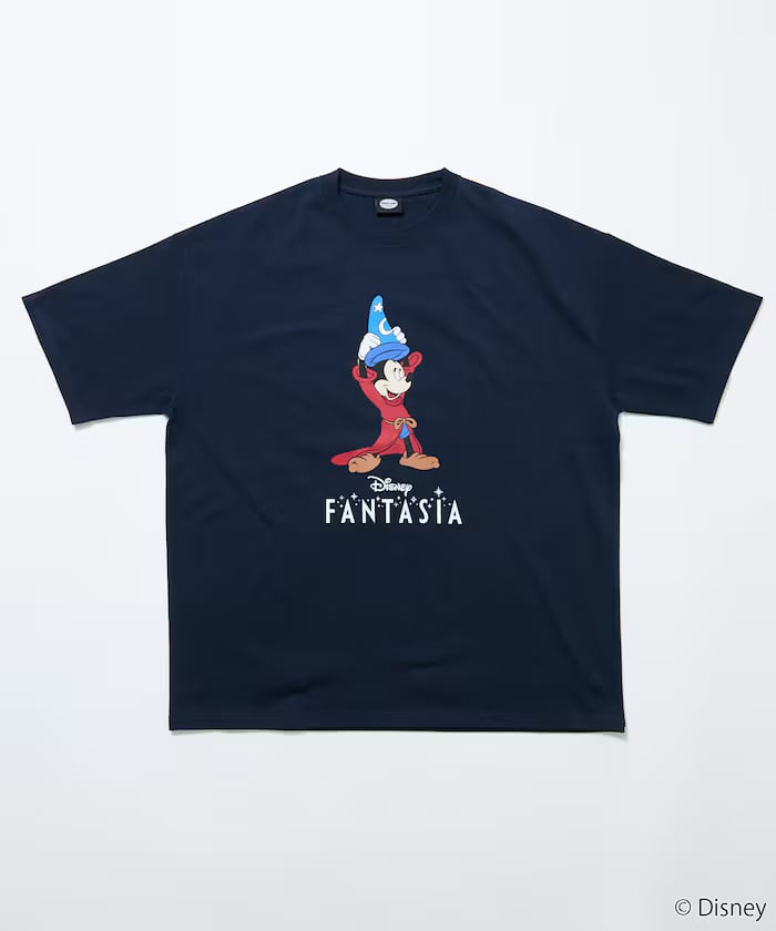 item698ea7588fe31.jpg