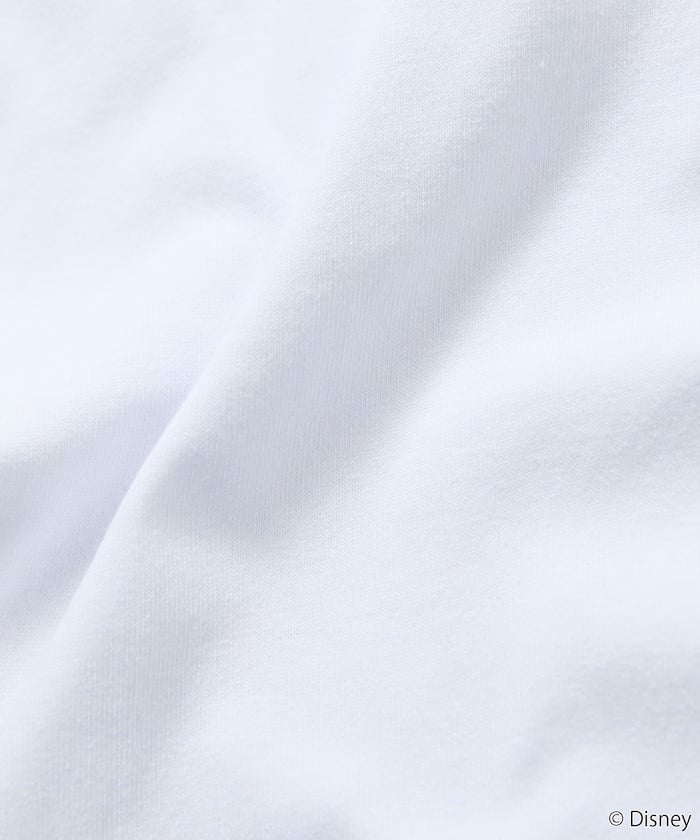 item698ea76057d18.jpg