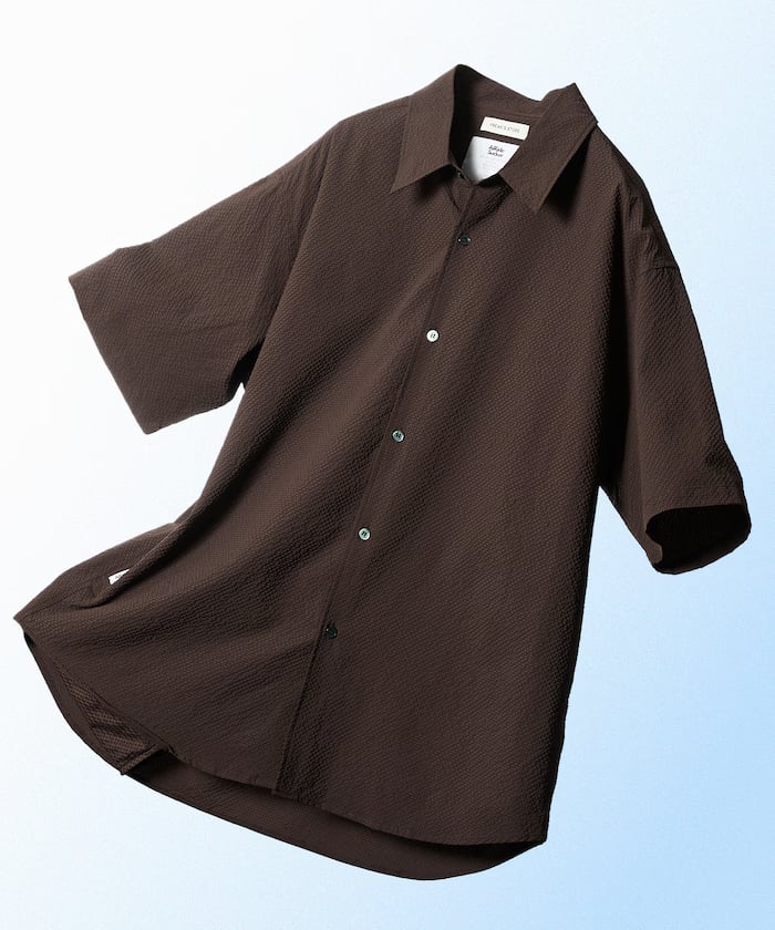 item698eca705688d.jpg