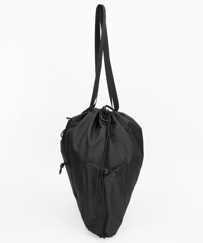 item698ed0b9b0144.jpg