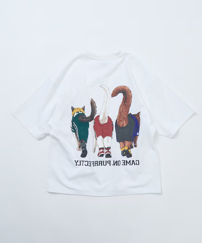 item698ed292b11bd.jpg