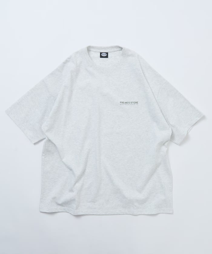 item698ed58624bf9.jpg