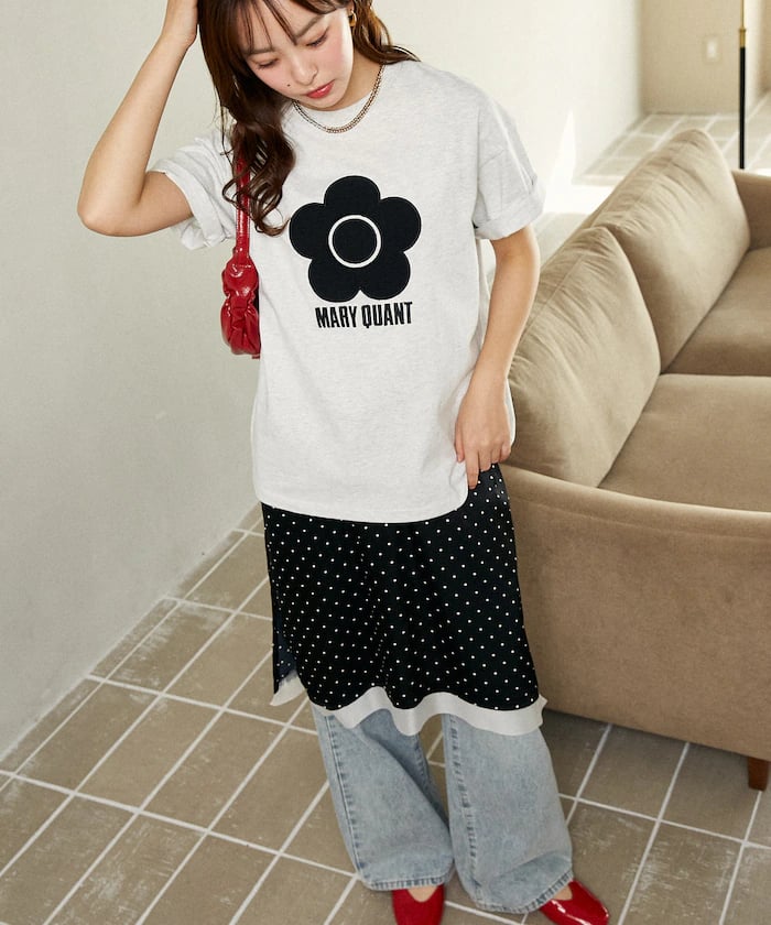 item699288fc430fe.jpg