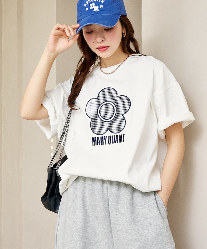 item699288ffe68b2.jpg