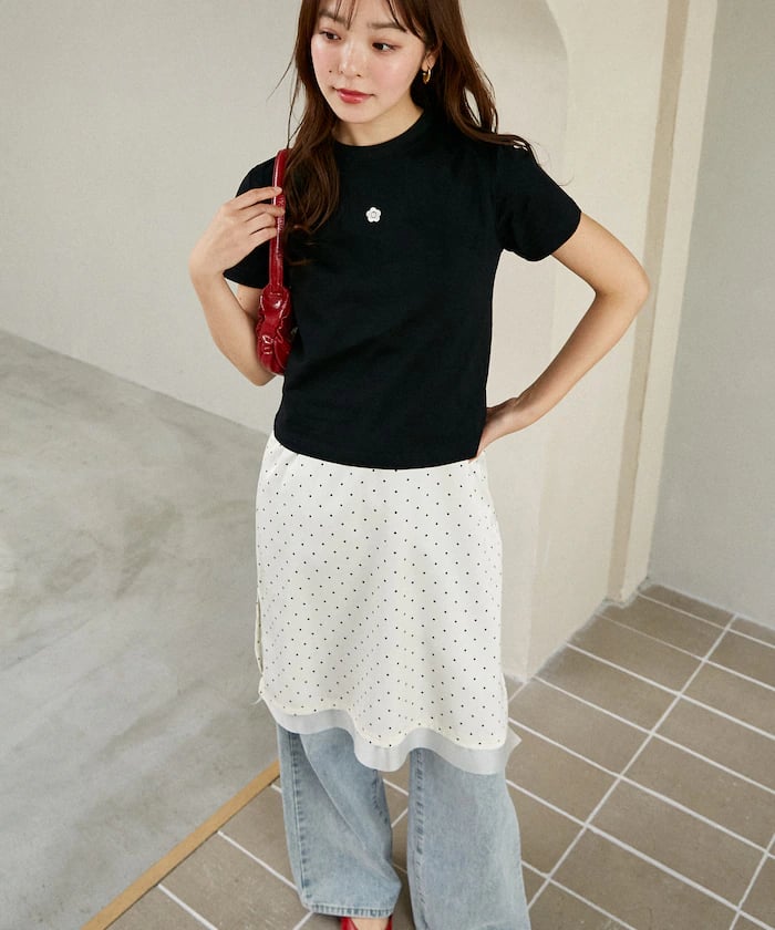 item69928ea04172d.jpg