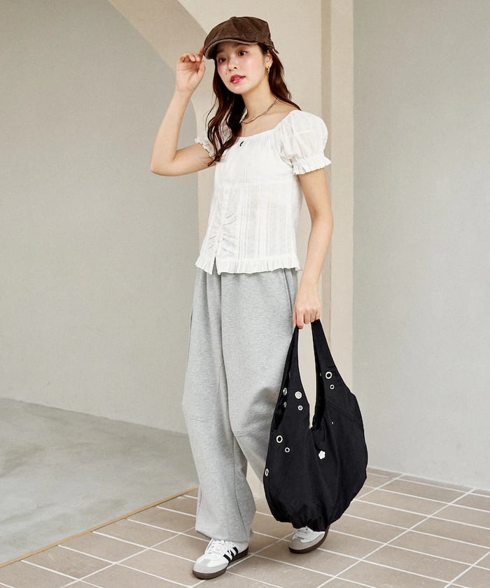 item69929cf0c9427.jpg