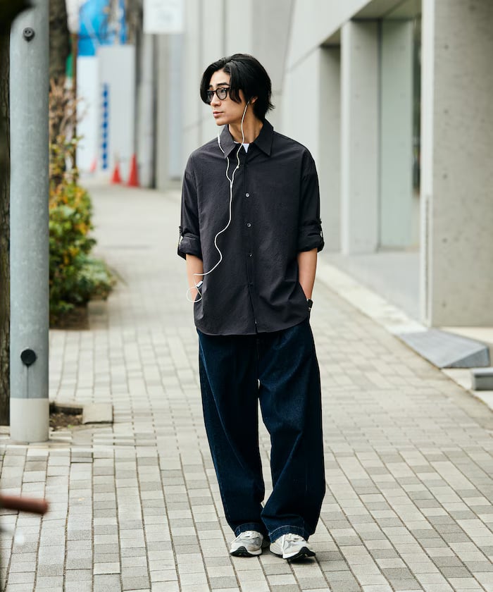 item69929dd0a8505.jpg