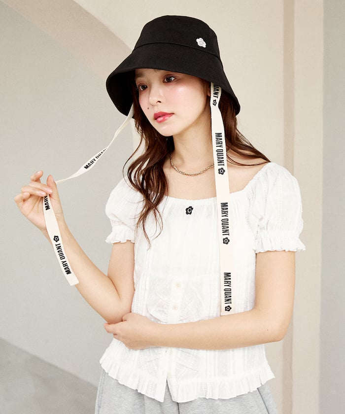 item69929e2bc6559.jpg