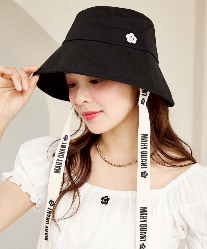 item69929e2e18077.jpg