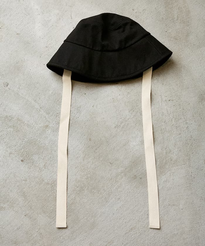item69929e3551601.jpg