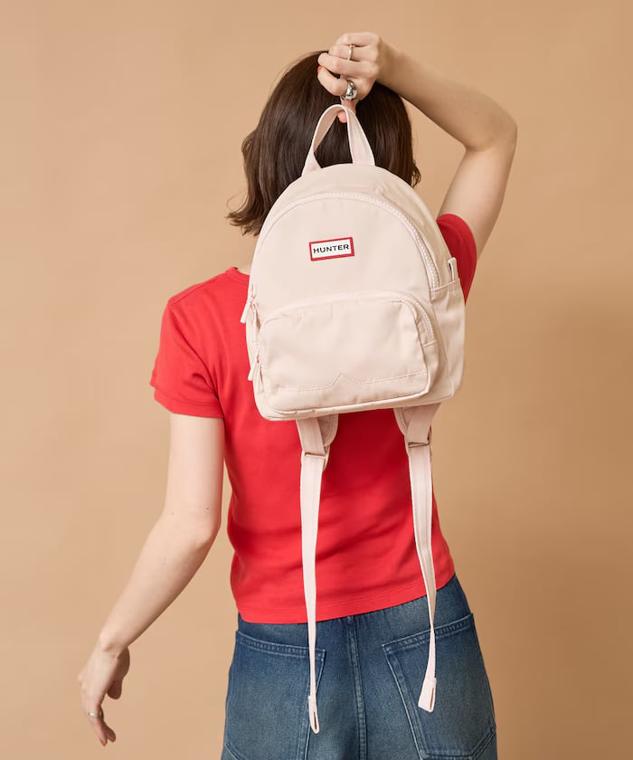 item69929f21cc2ed.jpg