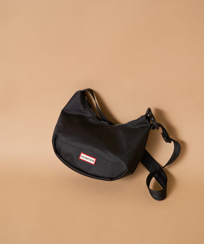 item6992a02f46110.jpg