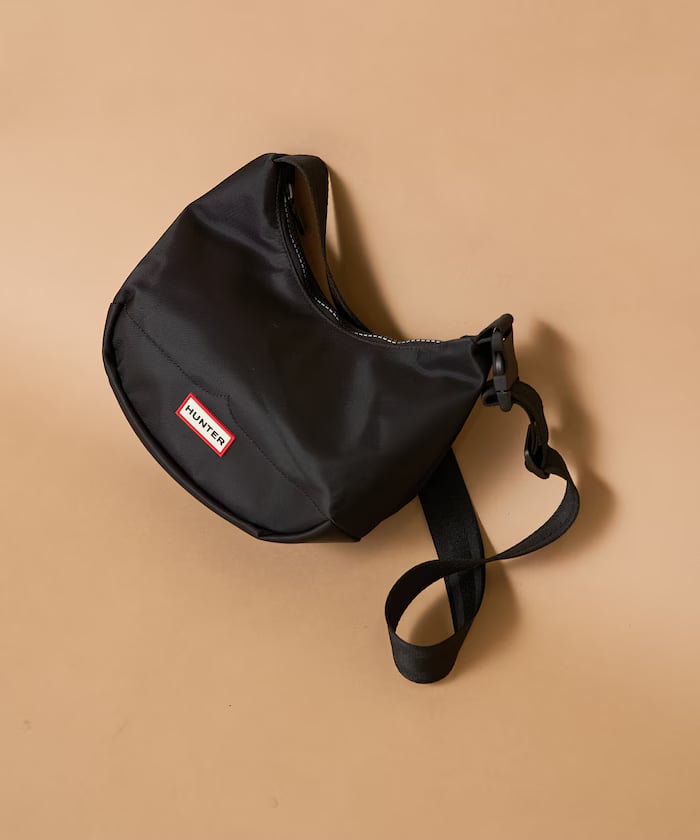 item6992a0304e584.jpg
