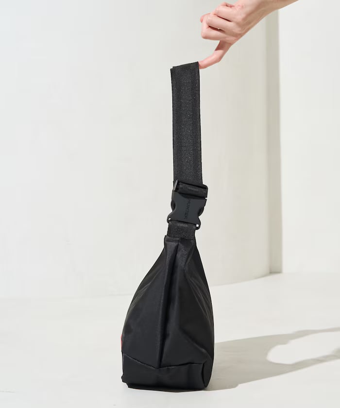 item6992a03167224.jpg
