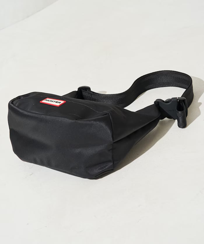 item6992a0323c052.jpg