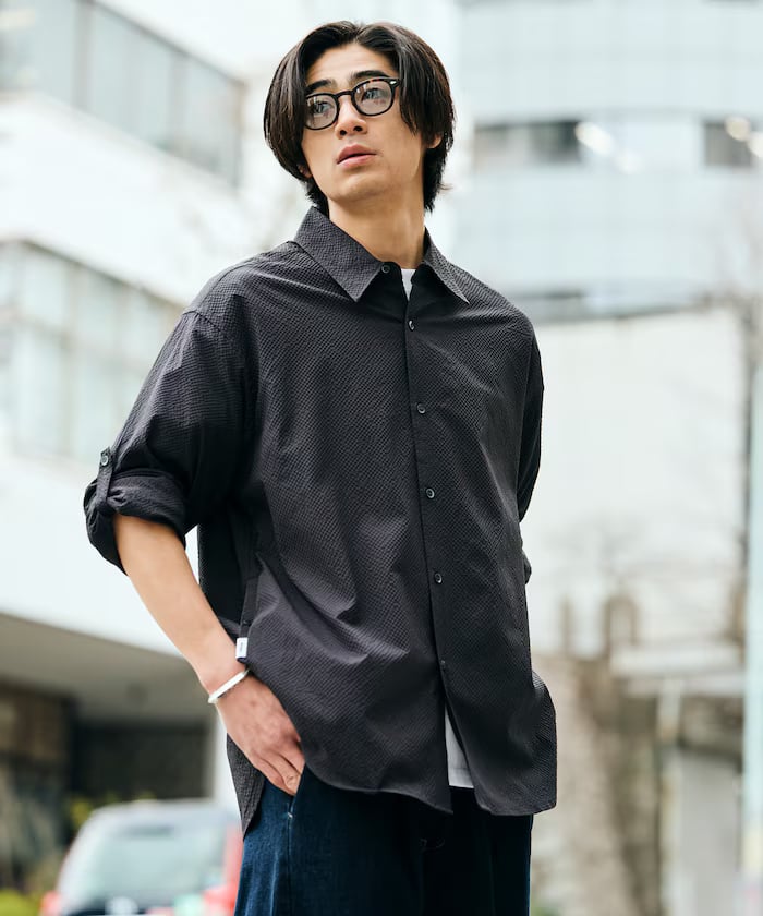 item6992a09bd9aa4.jpg