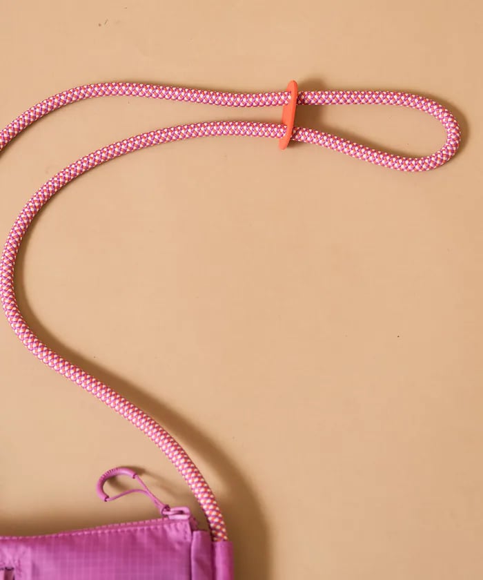 item6992a34687322.jpg