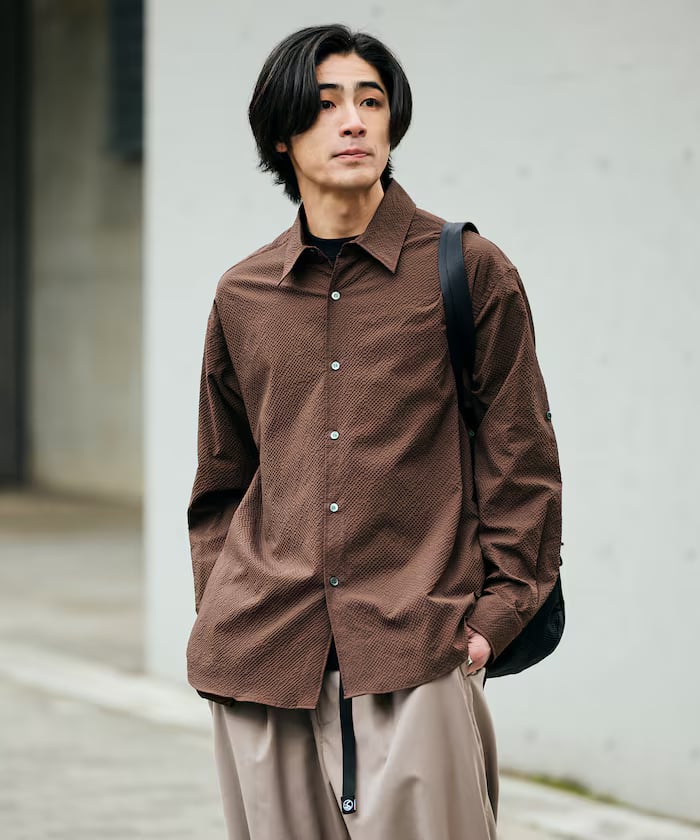 item6992a44989945.jpg
