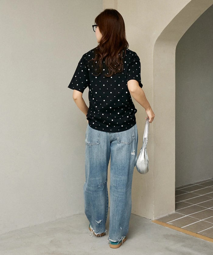 item6992a467685bb.jpg