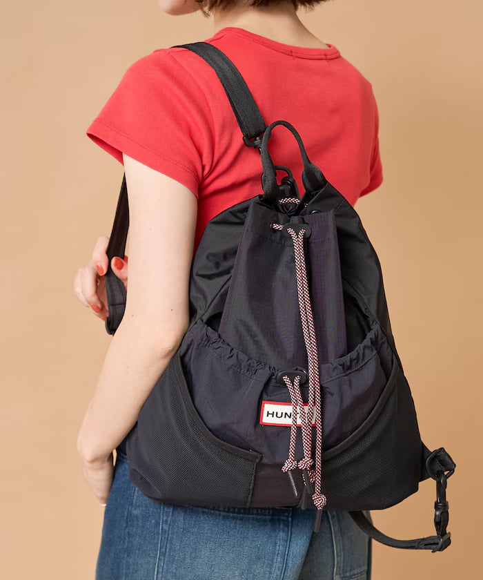 item6992a5a4ad198.jpg