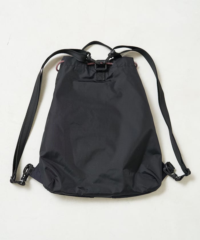 item6992a5a657370.jpg