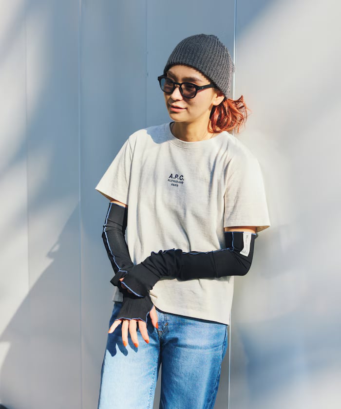 item6992d31b230c4.jpg