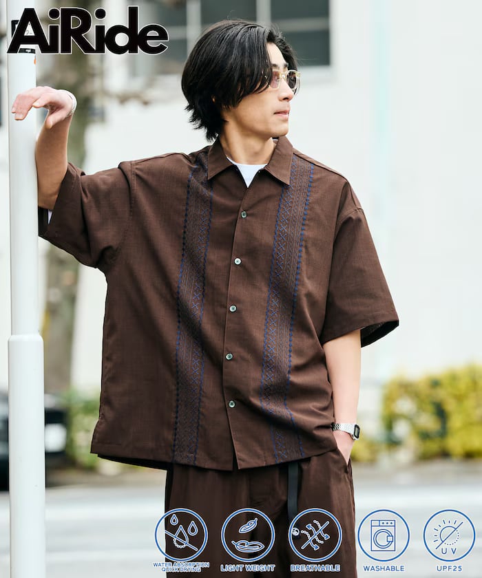 item6993a7b9da092.jpg