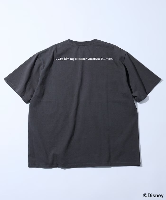 item6993c54660e31.jpg