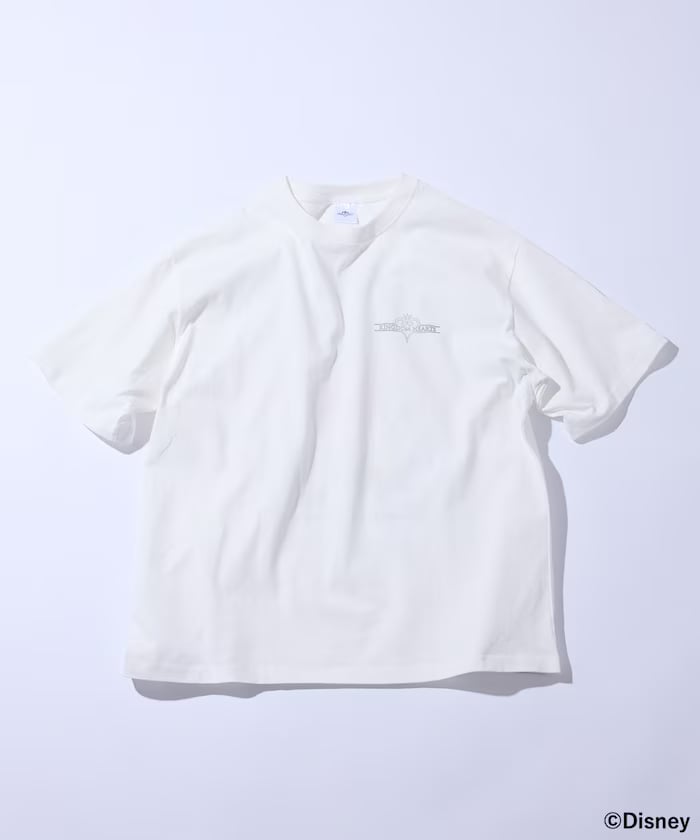 item6993c605f3e22.jpg