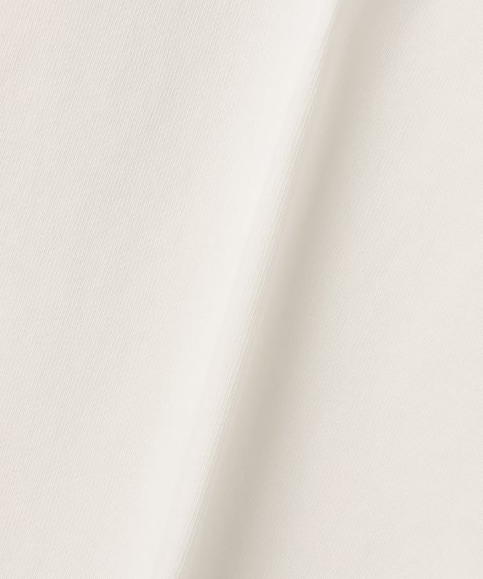 item6993e18a5f5cc.jpg
