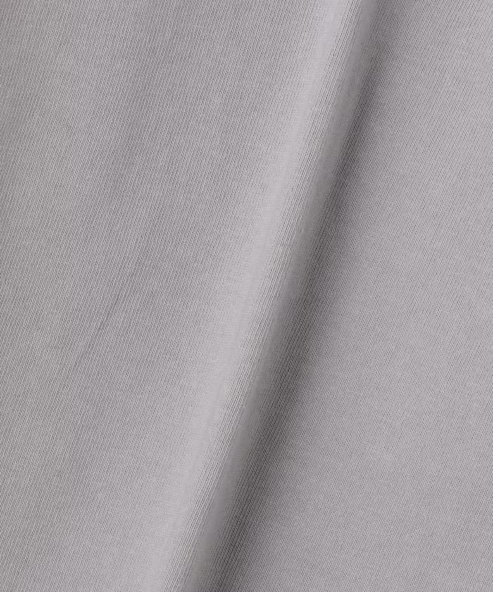 item6993e1c014e96.jpg