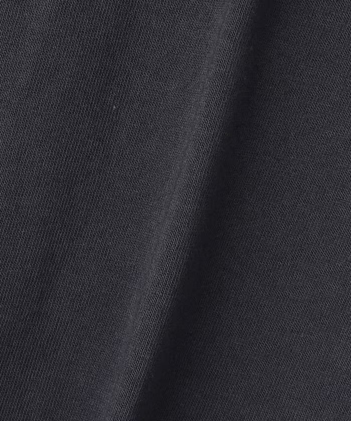 item6993e1c88787e.jpg