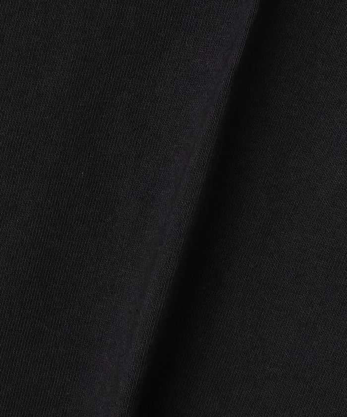 item6993e1d342905.jpg