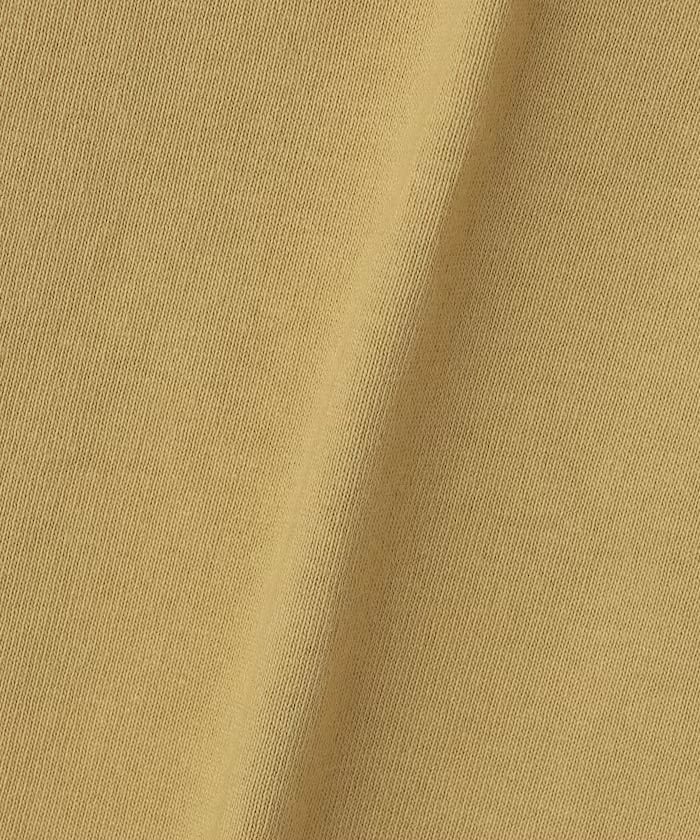 item6993e21346f08.jpg