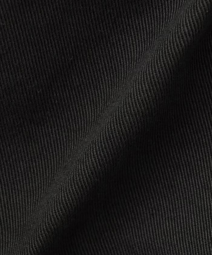 item6993e8bdd1a93.jpg