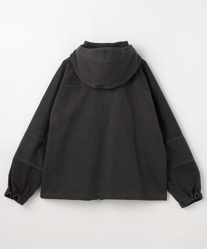 item6993e8bf62f89.jpg