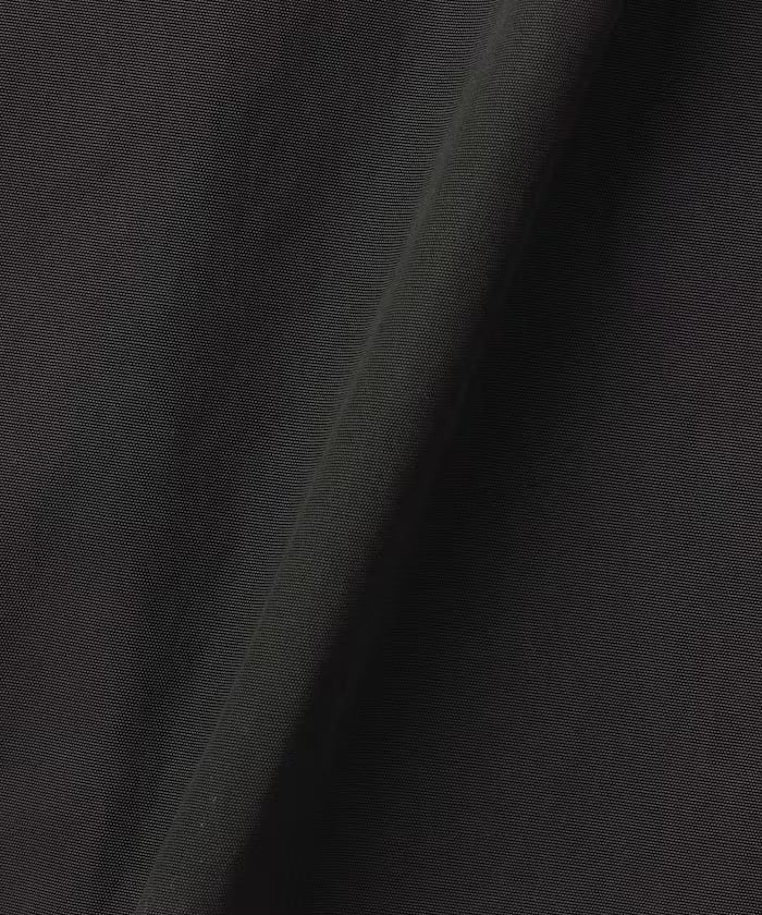 item6993ee767d0be.jpg