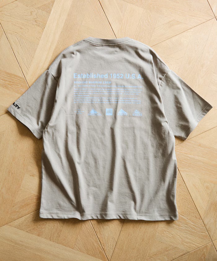 item699431f93689b.jpg