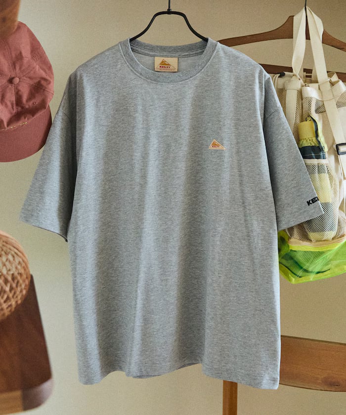 item6994327c6f386.jpg