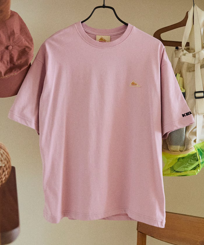 item6994327d4a413.jpg