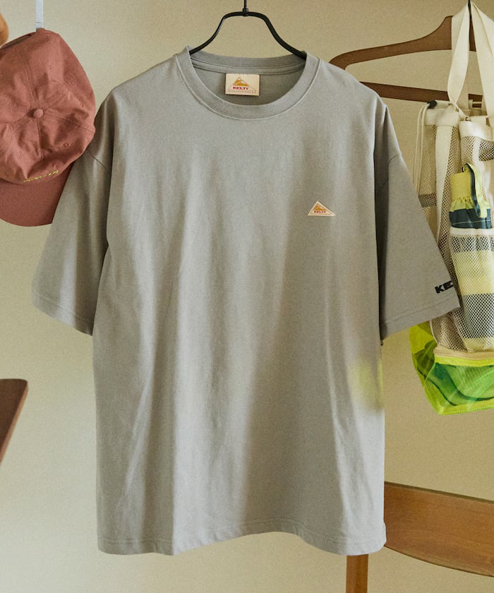 item6994327e0149b.jpg