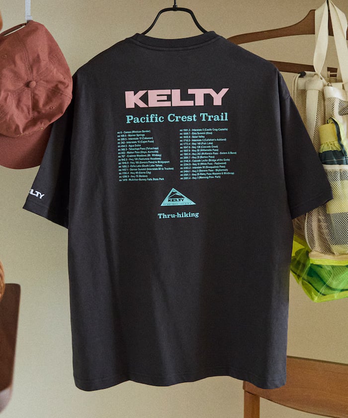 item6994327f34df3.jpg