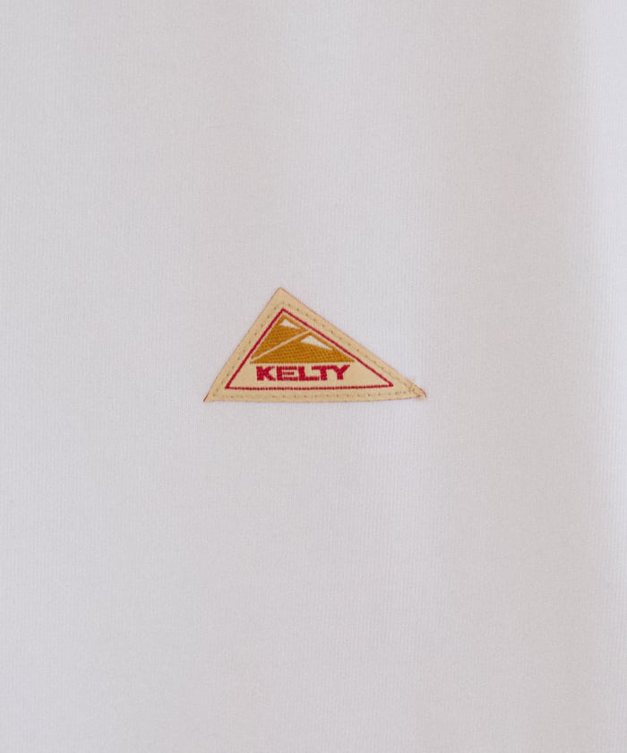item699432ebe1dab.jpg