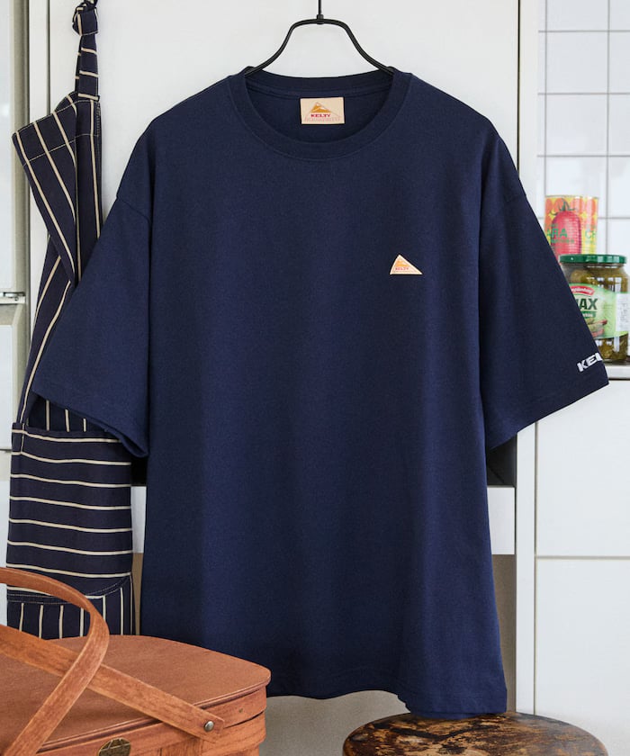 item699432ef73fb5.jpg