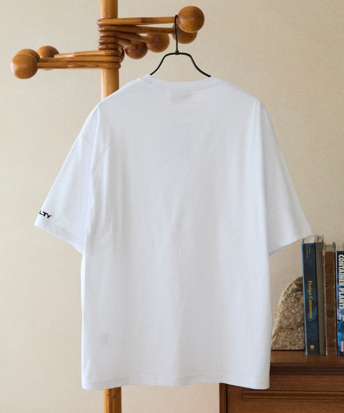 item6994339c5ccfc.jpg