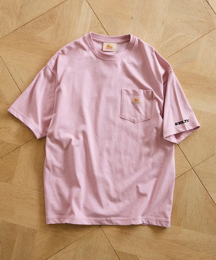 item6994339cc2065.jpg